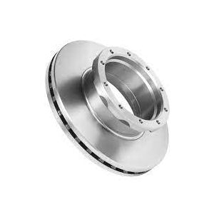 DISCO FRENO AXOR 1938 ELEC