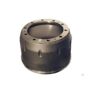 CAMPANA FRENO TRASERA O 400