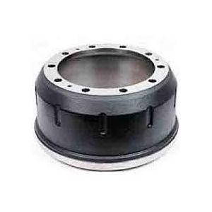 CAMPANA FRENO TRASERA OF 1417