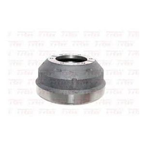 CAMPANA FRENO TRASERA VW 9-150