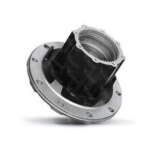 MAZA RUEDA TRASERA O 400 1526/1622