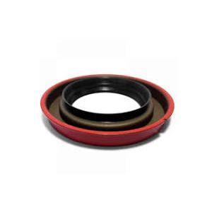 RETEN PI�ON DANA 286