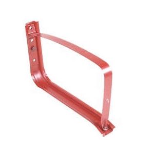 SOPORTE TANQUE AIRE 1114 DOBLE ARM