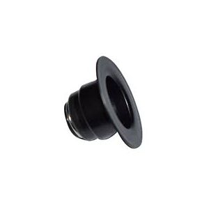 RETEN VALVULA CUMMINS ISC