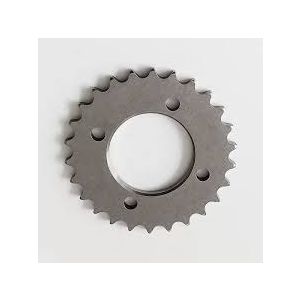 ENGRANAJE CADENA DISTRIBUCION CUMMINS ISF 2.8