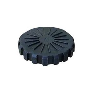 TAPA LLENADO ACEITE CUMMINS ISC ISB