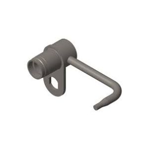 EYECTOR ACEITE CUMMINS ISF