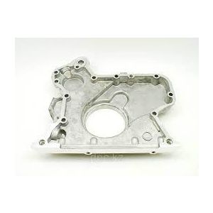 TAPA DISTRIBUCION ISB 4