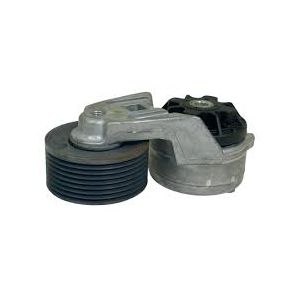 ESTIRA CORREA CUMMINS ISC ISL