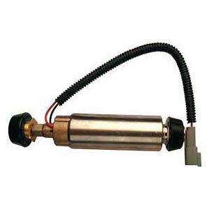 BOMBA TRANSFERENCIA COMBUSTIBLE CUMMINS ISC