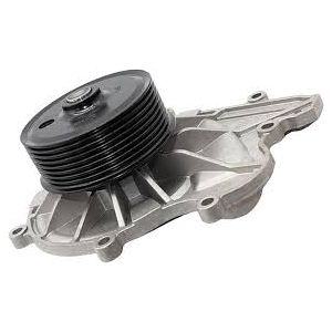 BOMBA AGUA CUMMINS ISF 2.8 F4000 FOTON