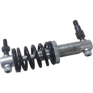 ESTIRA CORREA CUMMINS ISB FORD RESORTE