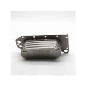 ENFRIADOR DE ACEITE ISC