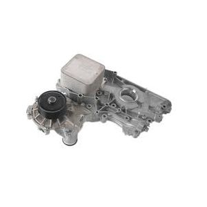 BOMBA ACEITE CUMMINS ISF 2.8