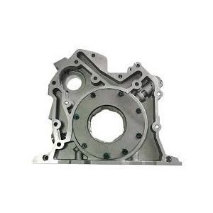 BOMBA ACEITE CUMMINS ISF 3.8