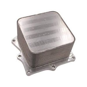 REFRIGERADOR ACEITE ISF 2.8