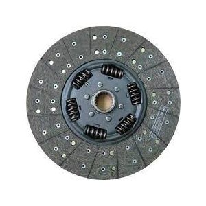 DISCO EMBRAGUE 1215-1620 330 MM