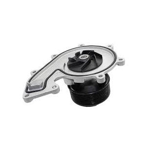 BOMBA AGUA CUMMINS ISF 3.8