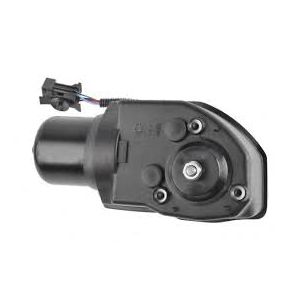 MOTOR LIMPIAPARABRISAS RENAULT PREMIUM