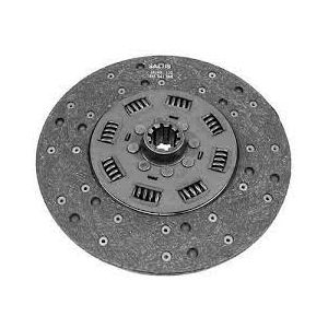 DISCO EMBRAGUE 1518-1517 310 MM