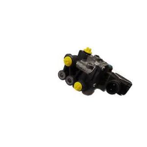 SOLENOIDE TOP BRAKE O 500 EURO 5