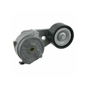 ESTIRA CORREA ACTROS OM 502