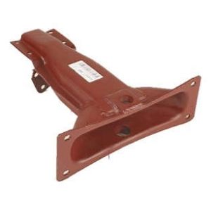 SOPORTE CENTRAL PARAGOLPE 1114 MOD NUE