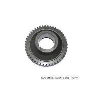 ROTOR DE VELOCIMETRO FS 6306
