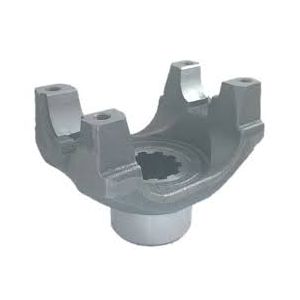 BRIDA SALIDA CAJA FS 4205 P SPL 90/X1