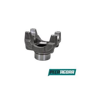 BRIDA SALIDA CAJA VW 17210 FS5306