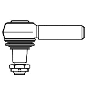 EXTREMO DIRECCION VW 5505