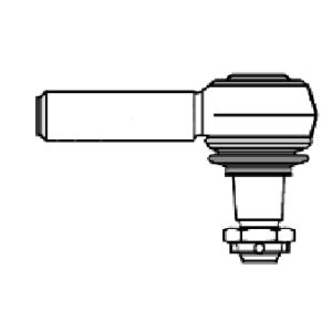 EXTREMO DIRECCION VW 5506