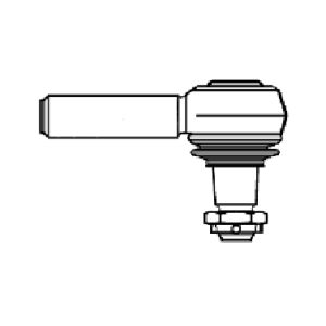 EXTREMO DIRECCION VW 5508