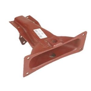 SOPORTE CENTRAL PARAGOLPE 1114 MOD VIE