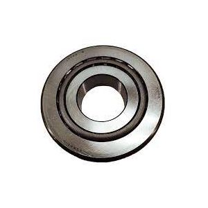 RULEMAN PI�ON EATON MERITOR