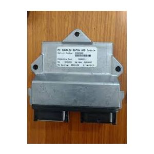 MODULO ELECTRONICO CAJA FTS 16118