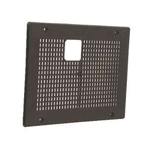 REJILLA PUERTA VENTILACION 1114-1518 DER