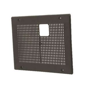 REJILLA PUERTA VENTILACION  1114-1518 IZQ