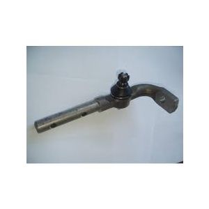 PALANCA SELECTORA CAJA RT VW-FORD