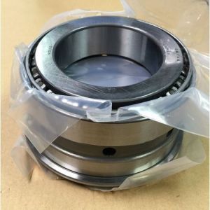 RODAMIENTO CAJA RTLO 14918