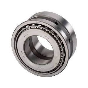 RULEMAN CAJA RT 11710