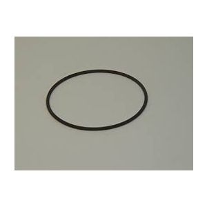 ORING CILINDRO CAJA EATON RTLO 14918