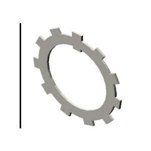 ARA�A CA�ONERA F 14000 CARGO KODIAK