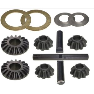 KIT SATELITE PLANETARIO DIFERENCIAL MAN VW HY 1350