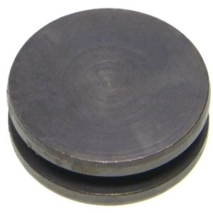 PISTON BLOQUEO DIFERENCIAL EJE HL7