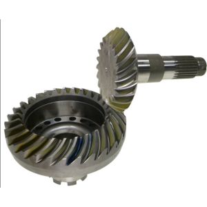 CORONA Y PI�ON 29X24 ACTROS 2041