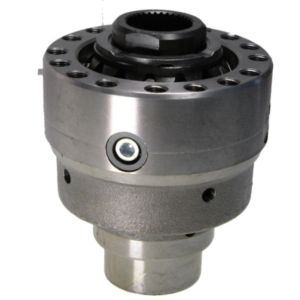 PORTA CORONA COMPLETO ACTROS 2041