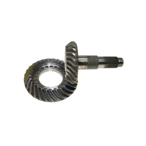 CORONA Y PI�ON 29/24 ACTROS VARIOS