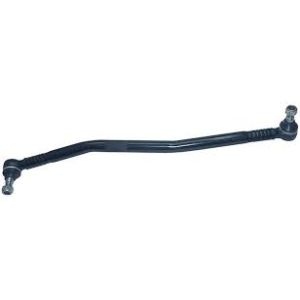 BARRA CORTA DIRECCION CONSTELLATION 17280-19330