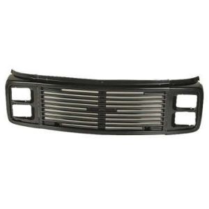 KIT REJILLA FRENTE 1526